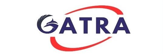 GATRA GROUP – PT GARUDA TRANS ASIA