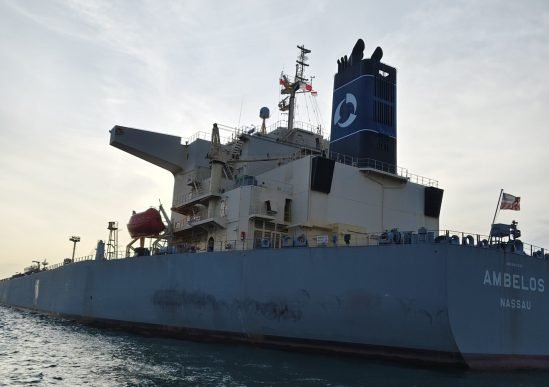 WhatsApp Image 2025-08-11 at 22.03.17_fc32fd7e