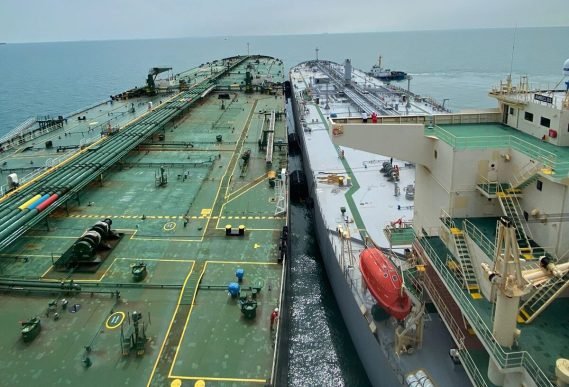 WhatsApp Image 2025-08-11 at 22.03.18_58de9302