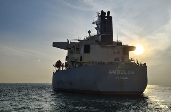 WhatsApp Image 2025-08-11 at 22.03.18_84b3e471