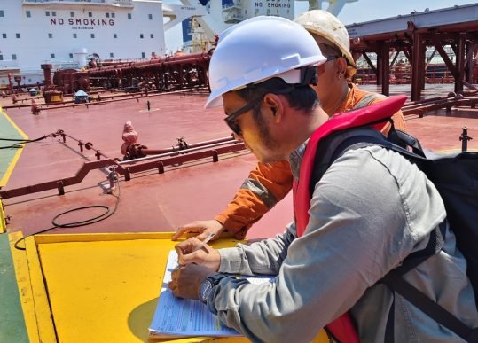 WhatsApp Image 2025-08-11 at 22.03.19_70091e4d