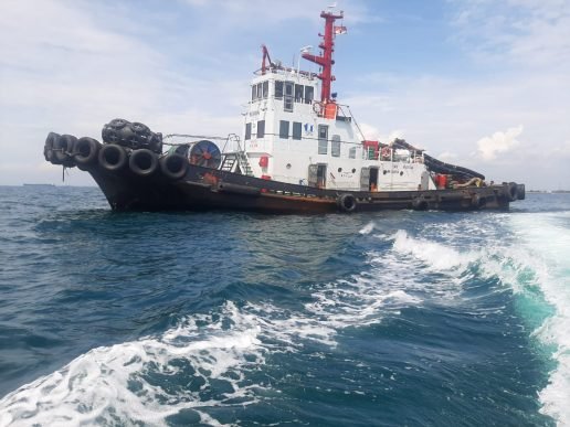 WhatsApp Image 2025-08-11 at 22.03.20_5197b802