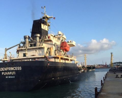 WhatsApp Image 2025-08-11 at 22.03.21_a87f4efa